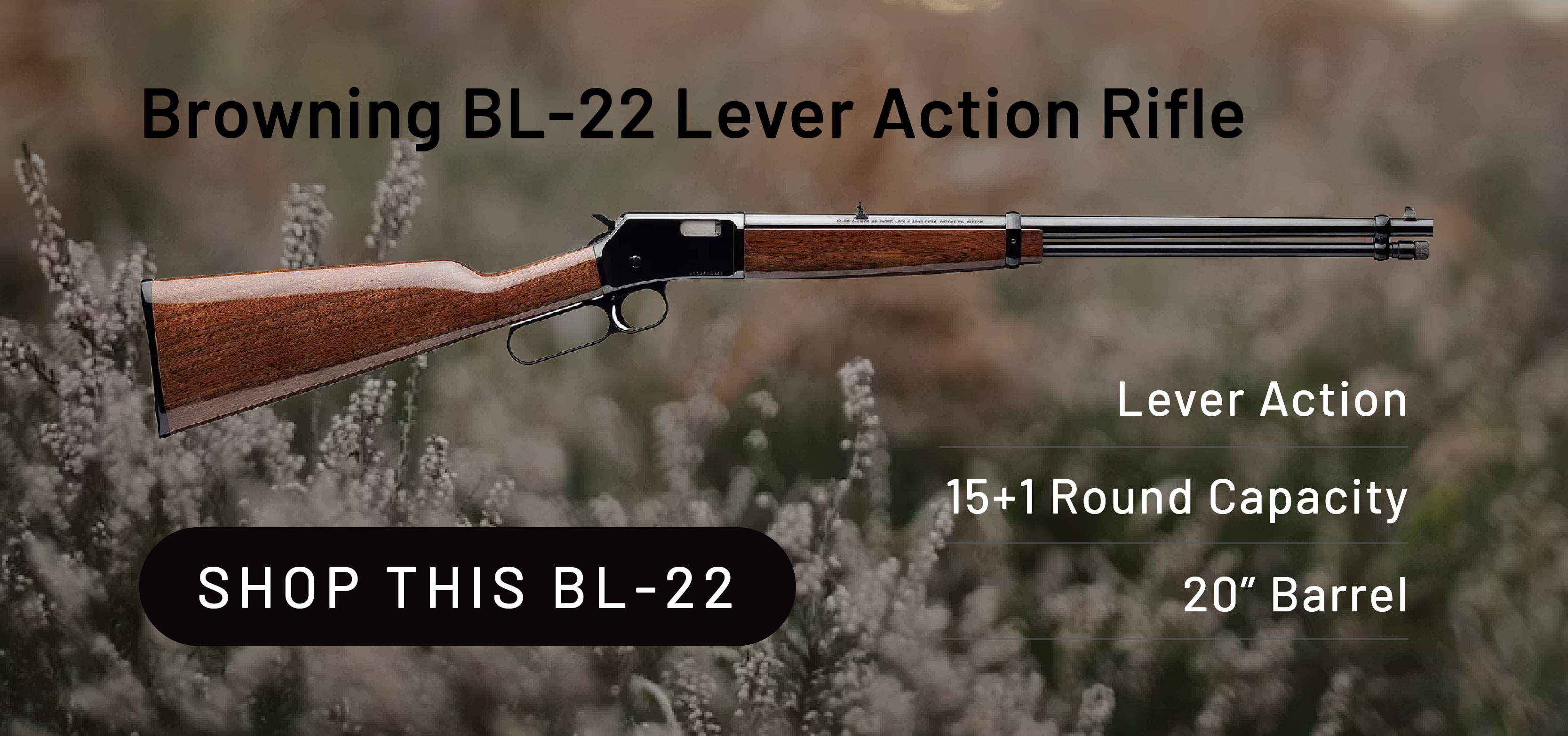SHOP THIS BL-22